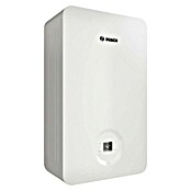 Bosch Calentador estanco T6600 (29,5 W, Caudal de agua: 17 l/min, Gas natural) | BAUHAUS