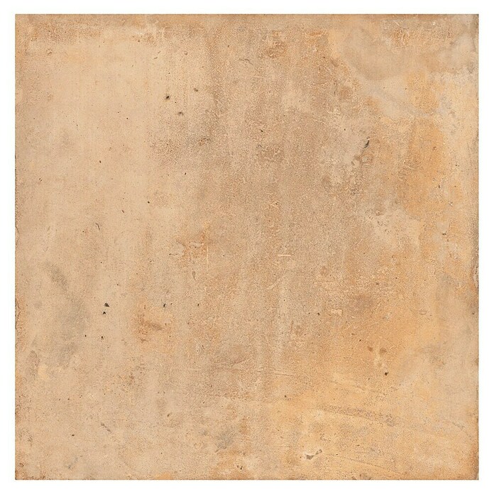 Podna pločica Cotto Rosato  (34 x 34 cm, R9) | BAUHAUS