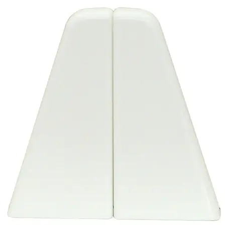 Profiles and more  Endkappe FU147H
