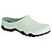 Bullstar Gartenclogs TR-Clog Super 