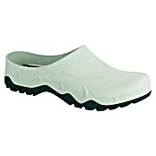Bullstar Gartenclogs TR-Clog Super (Schuhgröße: 39, Mint/Petrol) | BAUHAUS
