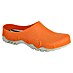 Bullstar Gartenclogs TR-Clog Super 