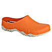 Bullstar Gartenclogs TR-Clog Super (Schuhgröße: 43, Orange/Grau) | BAUHAUS