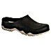 Bullstar Gartenclogs TR-Clog Super 
