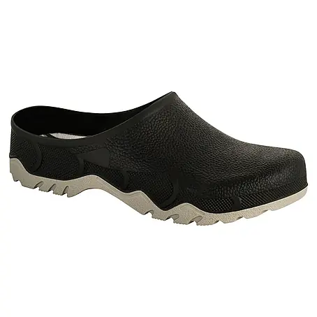Bullstar Gartenclogs TR-Clog Super
