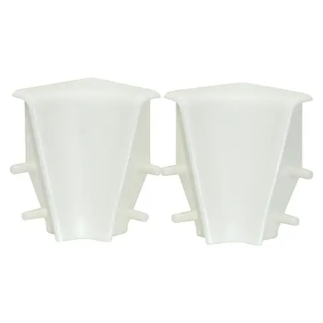 Profiles and more  Innenecke FU147H