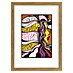 Papermoon Bild 