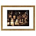 Papermoon Bild 