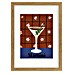 Papermoon Bild 