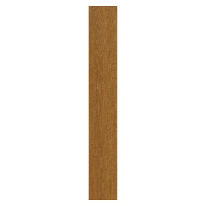 Suelo vinílico SPC Bolonia (1.524 x 288 x 5 mm, Marrón, Resistente al agua) | BAUHAUS