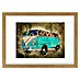 Papermoon Bild 