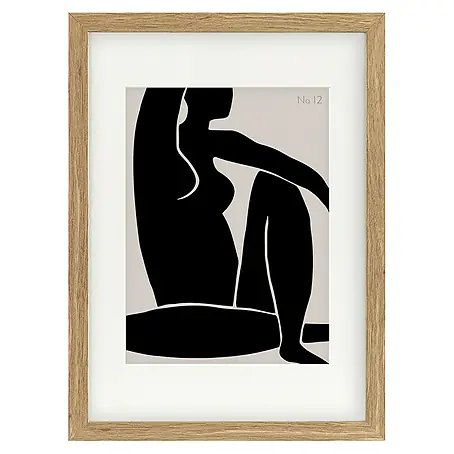 Papermoon  Bild
