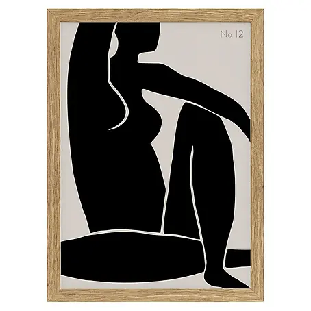 Papermoon  Bild