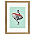 Papermoon Bild 
