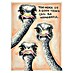 Papermoon Poster 