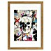 Papermoon Bild 