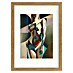Papermoon Bild 