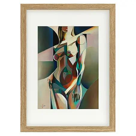 Papermoon  Bild
