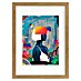 Papermoon Bild 
