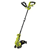 Ryobi Elektrische Grastrimmer RLT5127PK3 (500 W, Snijbreedte: 27 cm) | BAUHAUS
