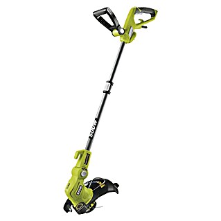 Ryobi Elektrische Grastrimmer RLT5127PK3 (500 W, Snijbreedte: 27 cm)