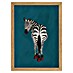 Papermoon Bild 
