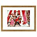 Papermoon Bild 