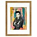 Papermoon Bild 