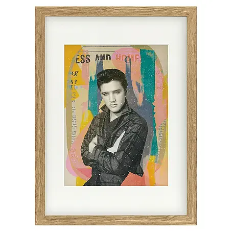 Papermoon  Bild