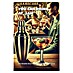 Papermoon Poster 