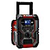 Einhell Power X-Change 18V Radio za gradilište na bateriju TE-CR 18 Li DAB+/FM/BT - Solo 