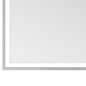 DSK Svetlobno ogledalo Silver Infinity 2.0  (50 x 70 cm) | 3750 - Leuchtspiegel | DADG - Spiegel | DAD - Badausstattung | DA - Badausstattung/Bäderwelt | D - Sanitär | BAUHAUS