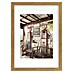 Papermoon Bild 