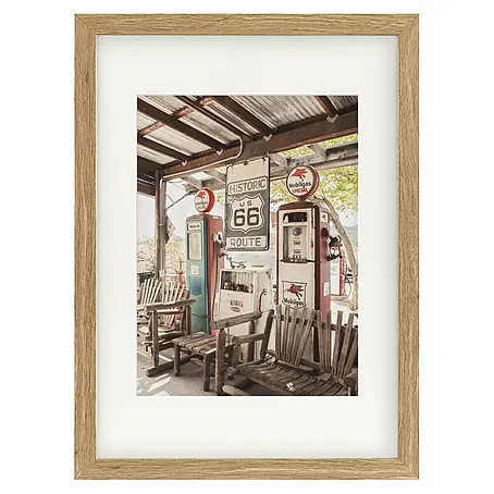 Papermoon  Bild