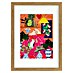 Papermoon Bild 