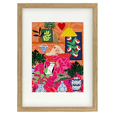 Papermoon  Bild