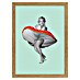 Papermoon Bild 
