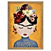 Papermoon Bild 