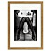 Papermoon Bild 