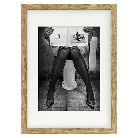 Papermoon  Bild