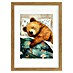 Papermoon Bild 