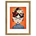 Papermoon Bild 
