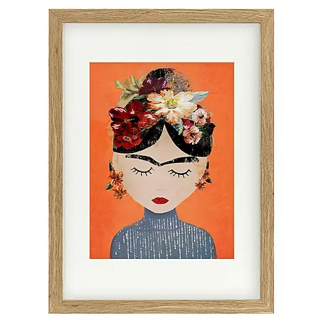 Papermoon  Bild