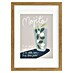 Papermoon Bild 