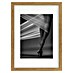 Papermoon Bild 