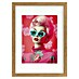Papermoon Bild 