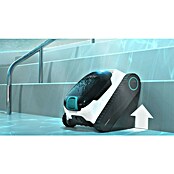 Aiper Robot za bazen Scuba N1  (Na baterijski pogon, Snaga filtriranja: 300 l/h) | BAUHAUS