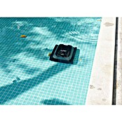 Aiper Robot za bazen Scuba N1  (Na baterijski pogon, Snaga filtriranja: 300 l/h) | BAUHAUS