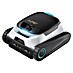 Aiper Robot za bazen Scuba N1 