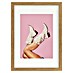 Papermoon Bild 